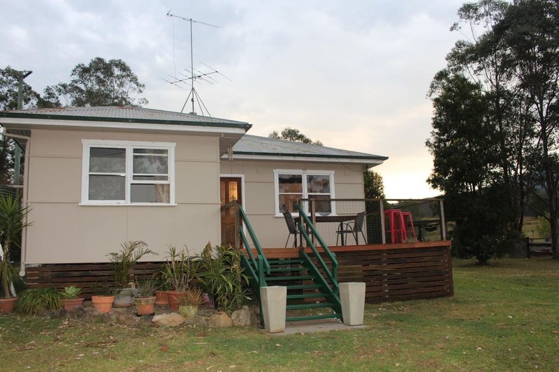 Photo - 86 Butts Creek Rd , Taylors Arm NSW 2447 - Image 5