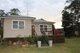 Photo - 86 Butts Creek Rd , Taylors Arm NSW 2447 - Image 5