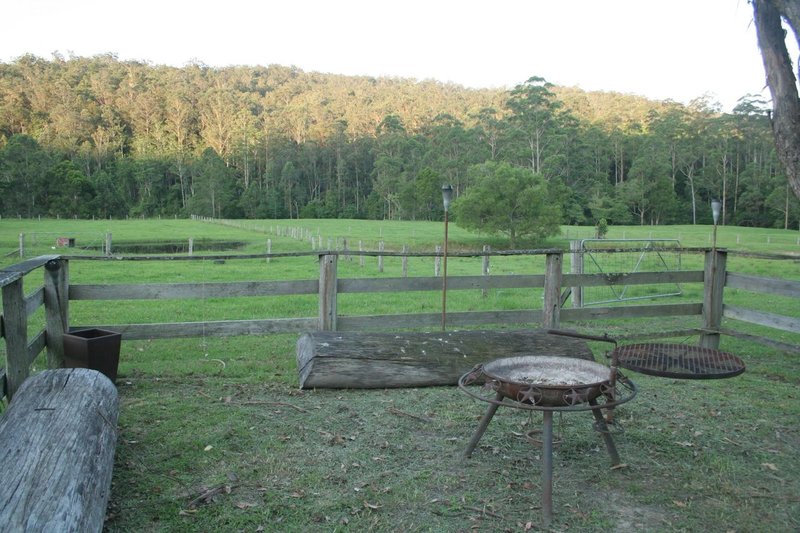 Photo - 86 Butts Creek Rd , Taylors Arm NSW 2447 - Image 14