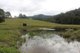 Photo - 86 Butts Creek Rd , Taylors Arm NSW 2447 - Image 17