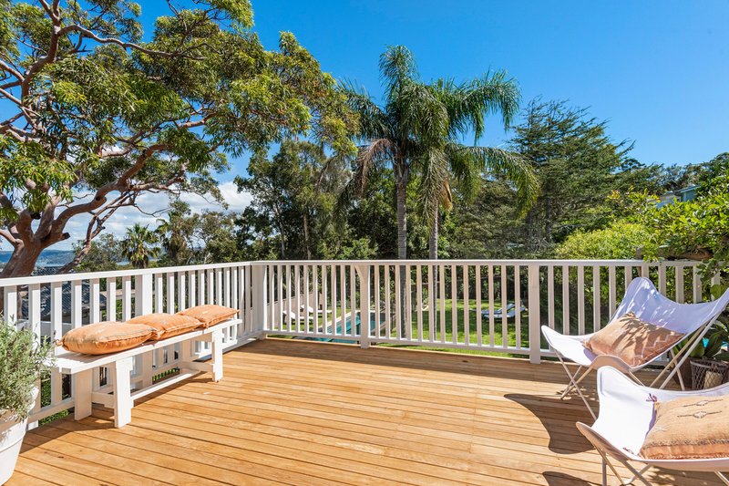 Photo - 86 Bynya Road, Palm Beach NSW 2108 - Image 3