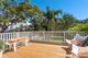 Photo - 86 Bynya Road, Palm Beach NSW 2108 - Image 3