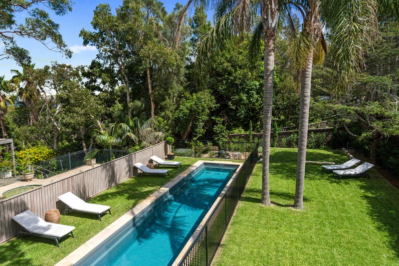 Photo - 86 Bynya Road, Palm Beach NSW 2108 - Image 7