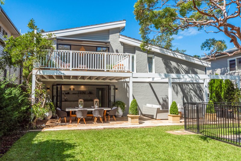 Photo - 86 Bynya Road, Palm Beach NSW 2108 - Image 12