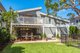 Photo - 86 Bynya Road, Palm Beach NSW 2108 - Image 12