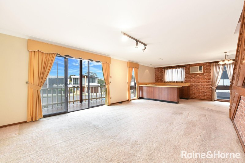 Photo - 86 Cabarita Road, Cabarita NSW 2137 - Image 2