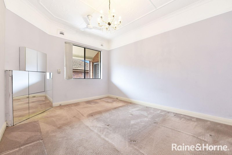 Photo - 86 Cabarita Road, Cabarita NSW 2137 - Image 4