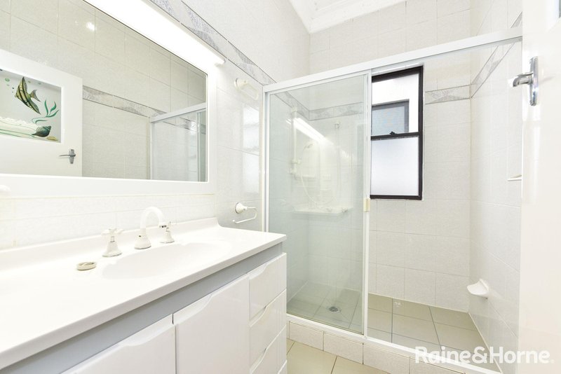 Photo - 86 Cabarita Road, Cabarita NSW 2137 - Image 5