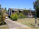 Photo - 86 Cadell Street, Wondai QLD 4606 - Image 1