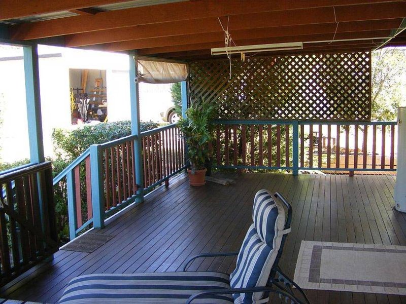 Photo - 86 Cadell Street, Wondai QLD 4606 - Image 12