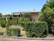 Photo - 86 Cadell Street, Wondai QLD 4606 - Image 16