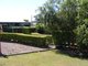 Photo - 86 Cadell Street, Wondai QLD 4606 - Image 19