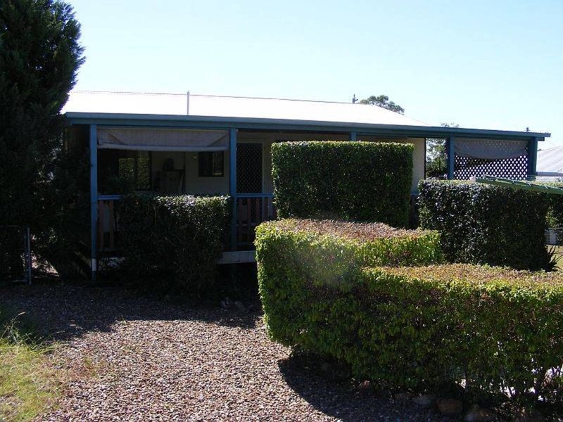 Photo - 86 Cadell Street, Wondai QLD 4606 - Image 20