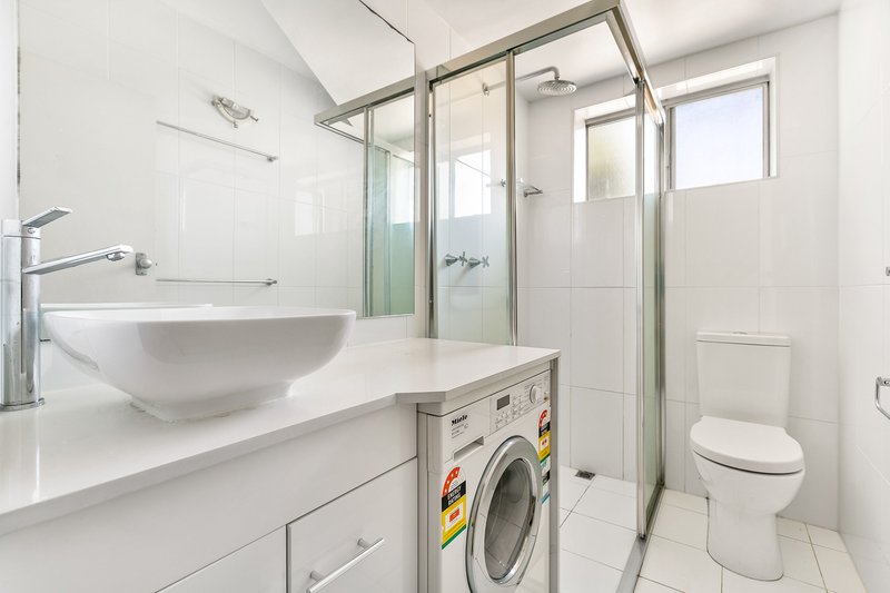 Photo - 8/6 Camden Street, Newtown NSW 2042 - Image 1