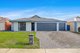 Photo - 86 Camelot Street, Baldivis WA 6171 - Image 1