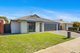 Photo - 86 Camelot Street, Baldivis WA 6171 - Image 2