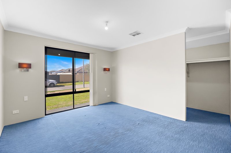 Photo - 86 Camelot Street, Baldivis WA 6171 - Image 3