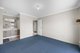 Photo - 86 Camelot Street, Baldivis WA 6171 - Image 4