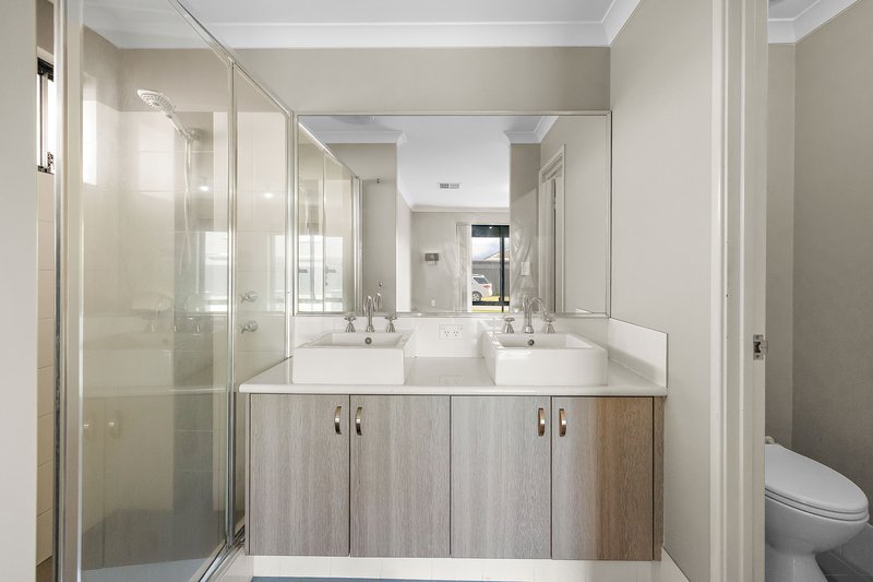 Photo - 86 Camelot Street, Baldivis WA 6171 - Image 6