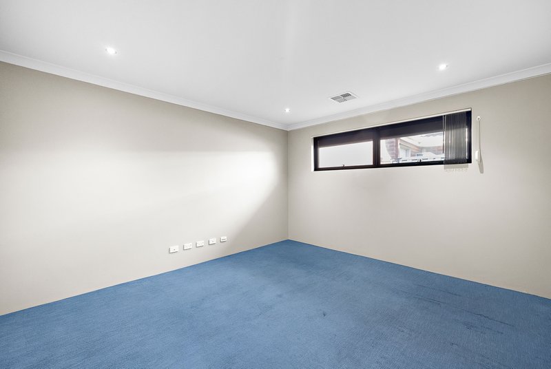 Photo - 86 Camelot Street, Baldivis WA 6171 - Image 7