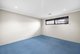 Photo - 86 Camelot Street, Baldivis WA 6171 - Image 7