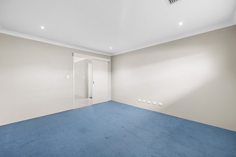 Photo - 86 Camelot Street, Baldivis WA 6171 - Image 8