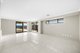 Photo - 86 Camelot Street, Baldivis WA 6171 - Image 9