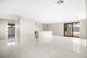 Photo - 86 Camelot Street, Baldivis WA 6171 - Image 10
