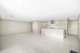 Photo - 86 Camelot Street, Baldivis WA 6171 - Image 11