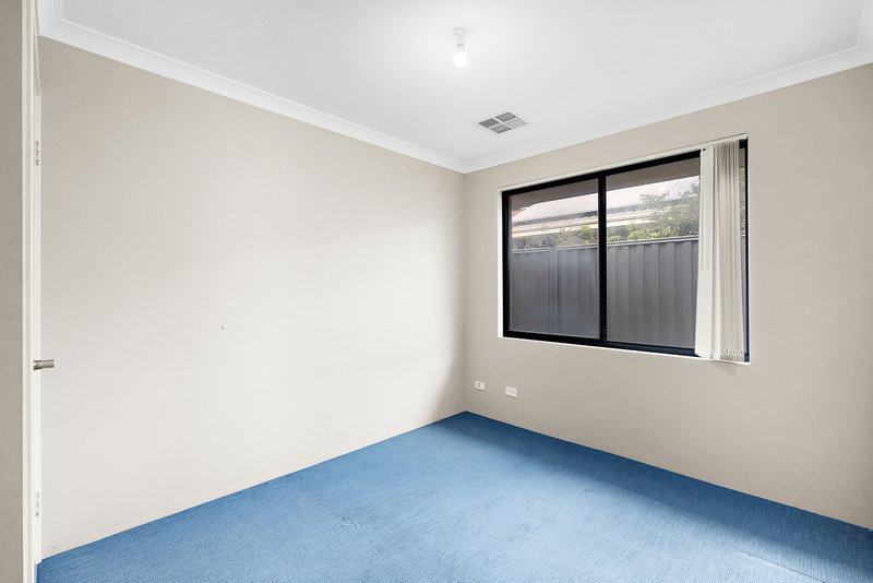 Photo - 86 Camelot Street, Baldivis WA 6171 - Image 16