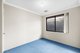 Photo - 86 Camelot Street, Baldivis WA 6171 - Image 16