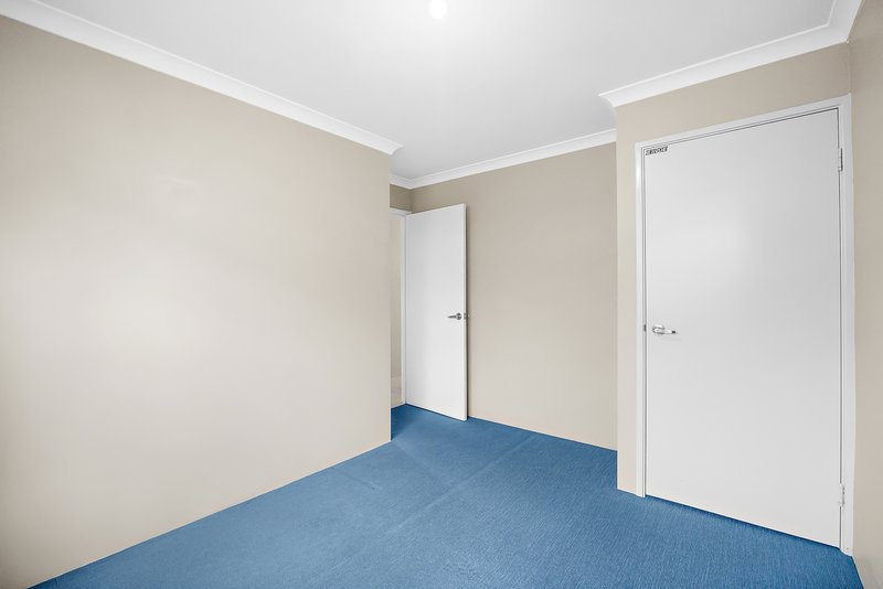 Photo - 86 Camelot Street, Baldivis WA 6171 - Image 17