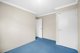 Photo - 86 Camelot Street, Baldivis WA 6171 - Image 17