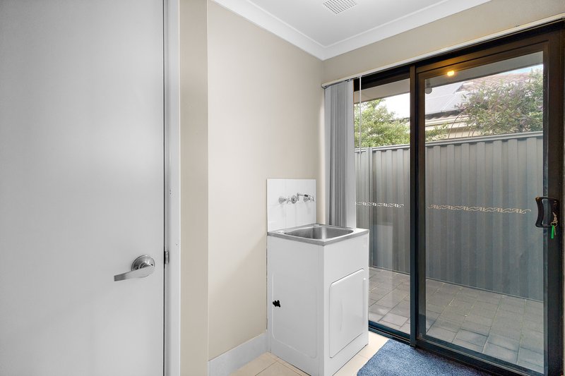 Photo - 86 Camelot Street, Baldivis WA 6171 - Image 18