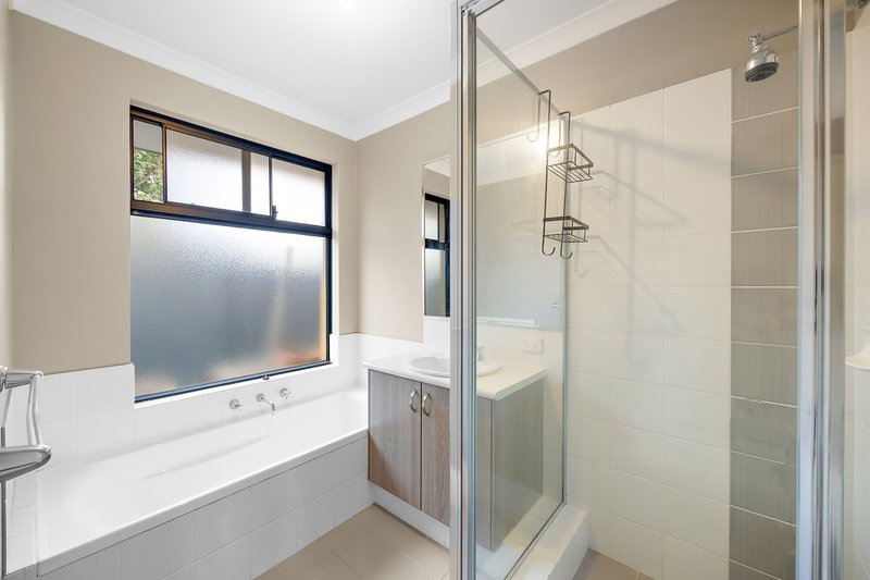 Photo - 86 Camelot Street, Baldivis WA 6171 - Image 19