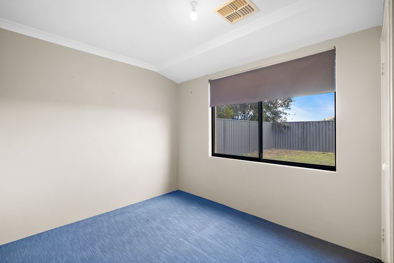 Photo - 86 Camelot Street, Baldivis WA 6171 - Image 20