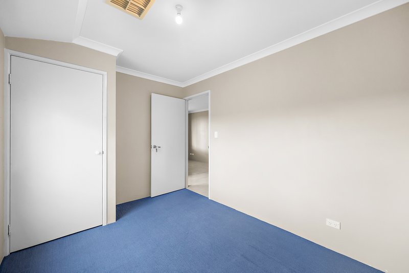 Photo - 86 Camelot Street, Baldivis WA 6171 - Image 21