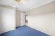 Photo - 86 Camelot Street, Baldivis WA 6171 - Image 21