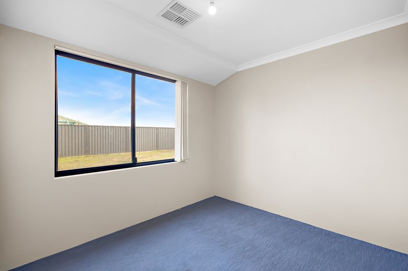 Photo - 86 Camelot Street, Baldivis WA 6171 - Image 22