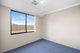 Photo - 86 Camelot Street, Baldivis WA 6171 - Image 22