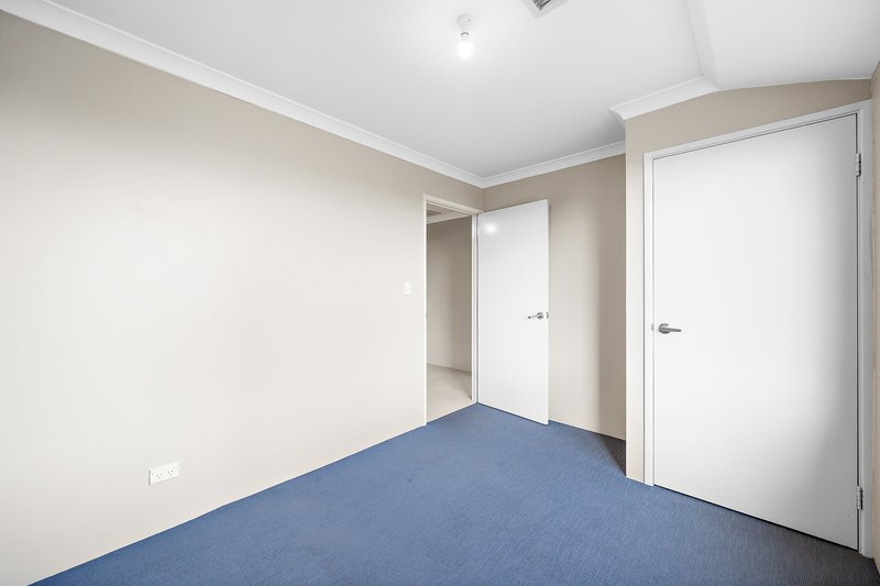 Photo - 86 Camelot Street, Baldivis WA 6171 - Image 23