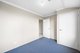 Photo - 86 Camelot Street, Baldivis WA 6171 - Image 23