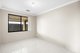 Photo - 86 Camelot Street, Baldivis WA 6171 - Image 24