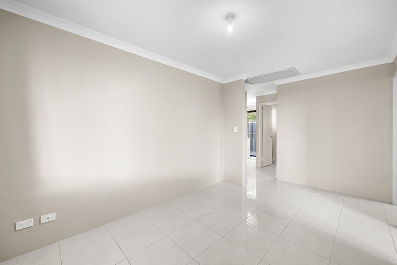 Photo - 86 Camelot Street, Baldivis WA 6171 - Image 25