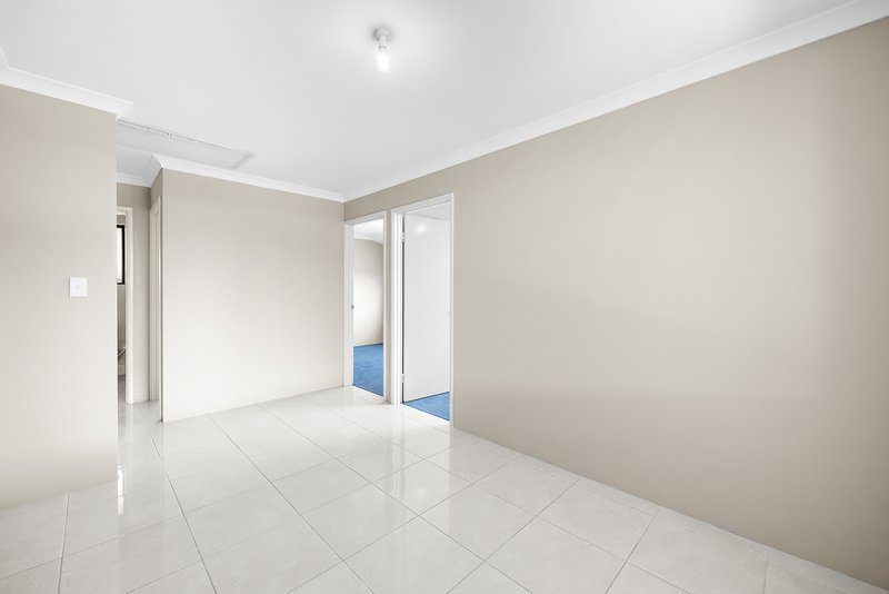Photo - 86 Camelot Street, Baldivis WA 6171 - Image 26