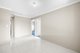Photo - 86 Camelot Street, Baldivis WA 6171 - Image 26