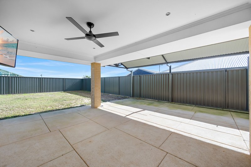 Photo - 86 Camelot Street, Baldivis WA 6171 - Image 27