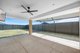Photo - 86 Camelot Street, Baldivis WA 6171 - Image 27