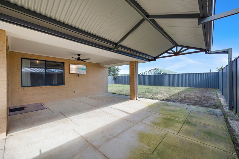 Photo - 86 Camelot Street, Baldivis WA 6171 - Image 28