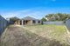Photo - 86 Camelot Street, Baldivis WA 6171 - Image 29